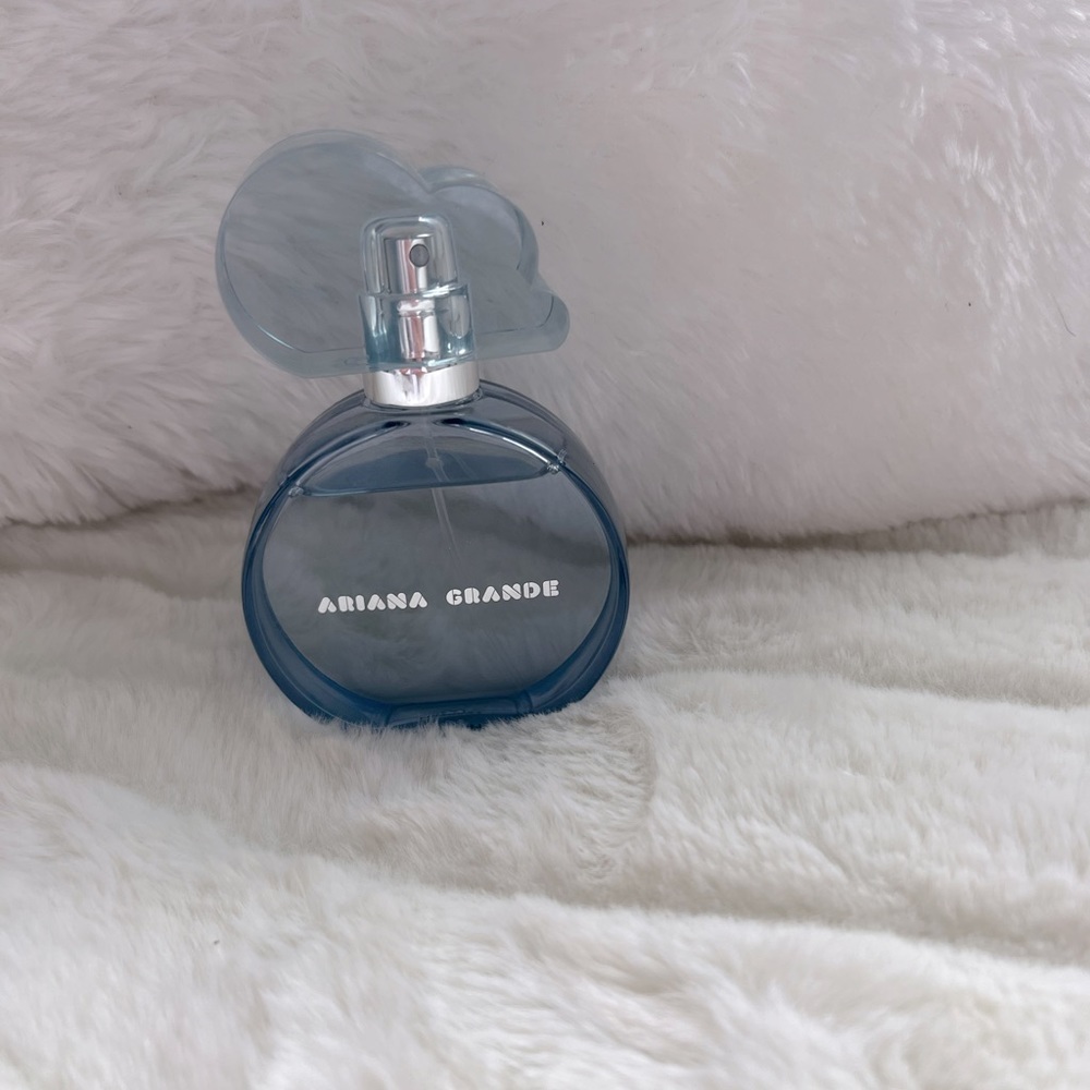 Women’s Perfume